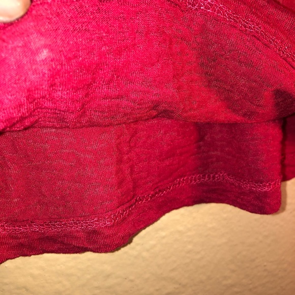 Disney Minnie and Mickey t-shirt - Picture 5 of 7